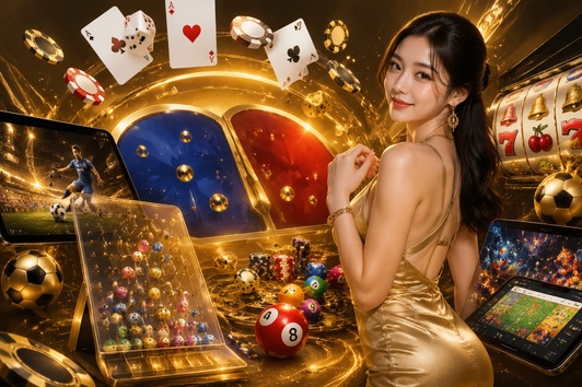 jil4