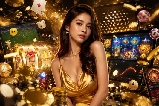 jil4